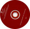 000-nina_simone-the_essential_collection_2003-cd2